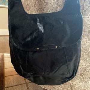 HOBO Int. Rockler crossbody